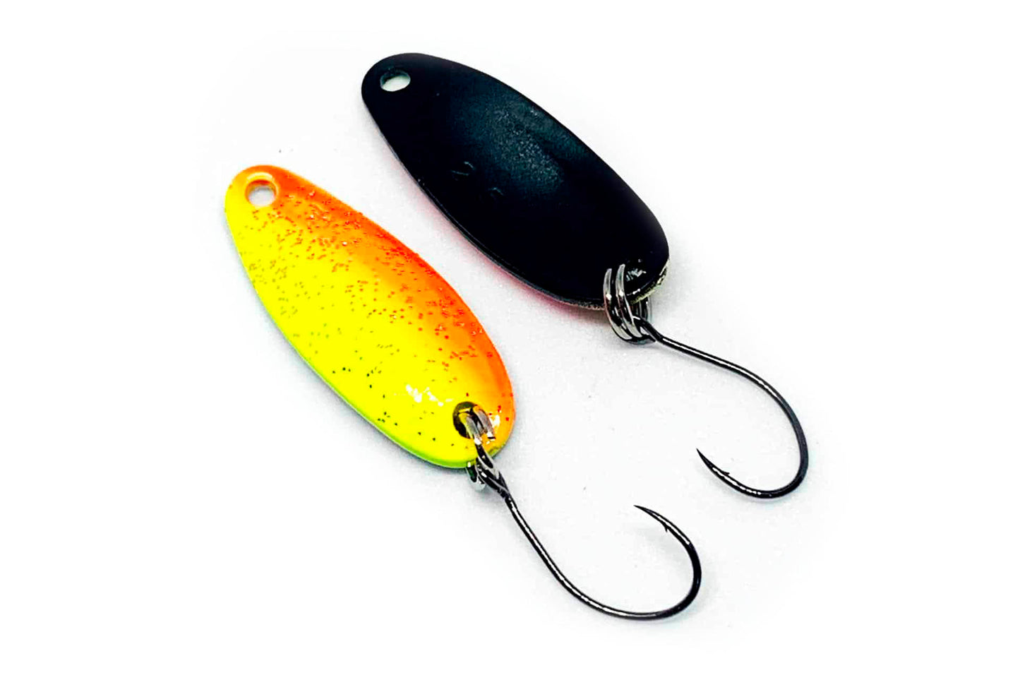 Fish-Innovations ES Spoon 2,5g