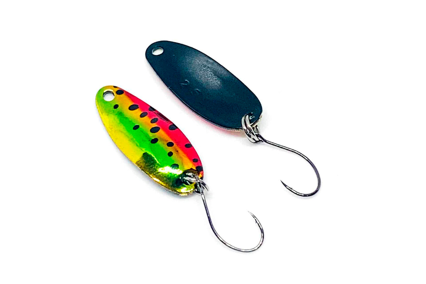 Fish-Innovations ES Spoon 2,5g