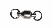 SFG Kugleleje Swivel