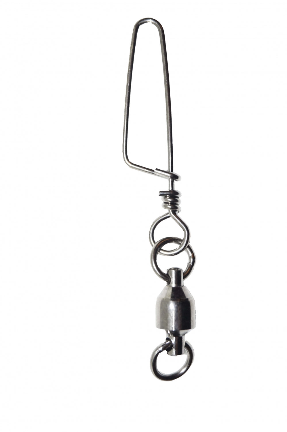 SFG Kugleleje Swivel m/Hægte