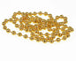 020992_web.jpg
