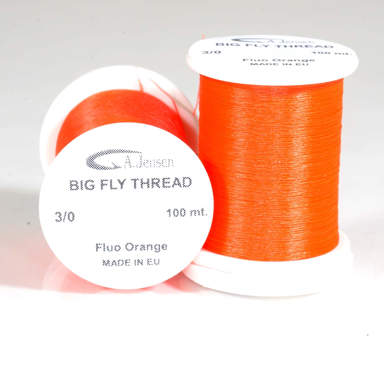 050382_web.jpg
