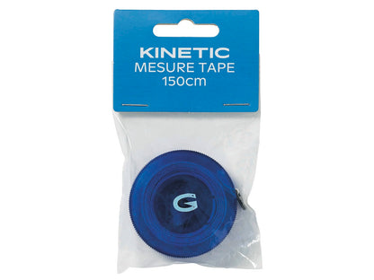 05644f69-04ad-4c2e-924a-a56ed3a62054_g233_009_os_2_large.jpg