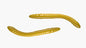 Libra Lures Fatty D'Worm Tournament - 55mm