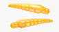 Libra Lures Largo Slim - 34mm