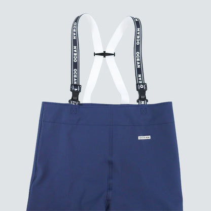OCEAN Cloud Waders Junior