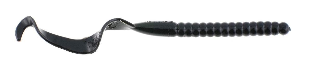 Berkley PowerBait® Power Worms® â€“ 1007970.jpg