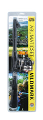 Abu Garcia Abumatic Vildmark Tele â€“ 1070619.jpg