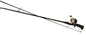 Abu Garcia Abumatic Expert Set â€“ 1081495_1.jpg