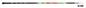 Abu Garcia Siesta Pole Rod Comb â€“ 1096415.jpg