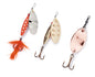 Abu Garcia Perch & Trout Favourites â€“ 1096549.jpg