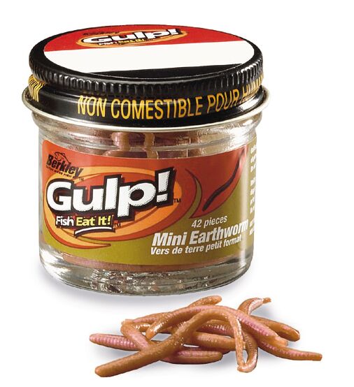 Berkley Gulp!® Mini Earthworm â€“ 1102713.jpg