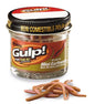 Berkley Gulp!® Mini Earthworm â€“ 1102713.jpg