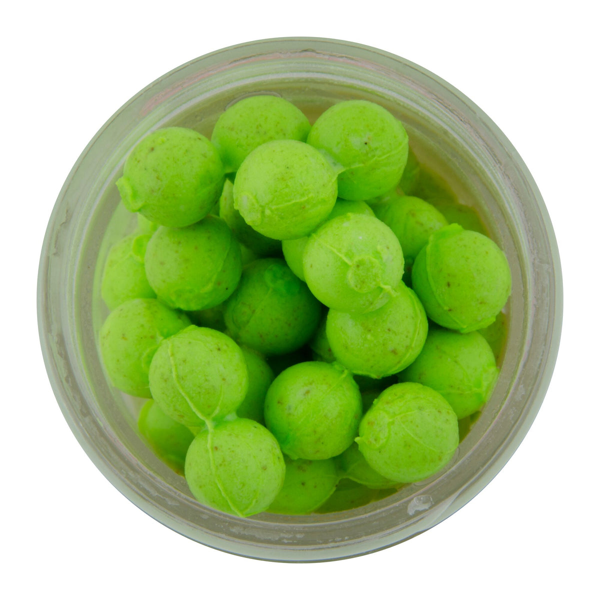 Berkley Gulp!® Floating Salmon Eggs â€“ 1102715_Alt2.jpg