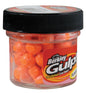 Berkley Gulp!® Floating Salmon Eggs â€“ 1102716.jpg