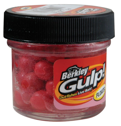 Berkley Gulp!® Floating Salmon Eggs â€“ 1102717.jpg
