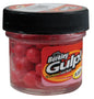 Berkley Gulp!® Floating Salmon Eggs â€“ 1102717.jpg