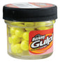 Berkley Gulp!® Floating Salmon Eggs â€“ 1102718.jpg