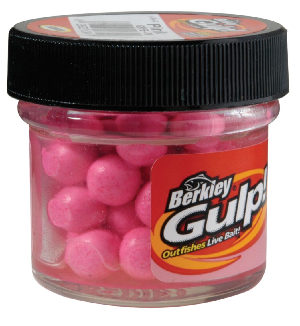 Berkley Gulp!® Floating Salmon Eggs â€“ 1102719.jpg