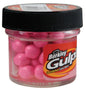Berkley Gulp!® Floating Salmon Eggs â€“ 1102719.jpg