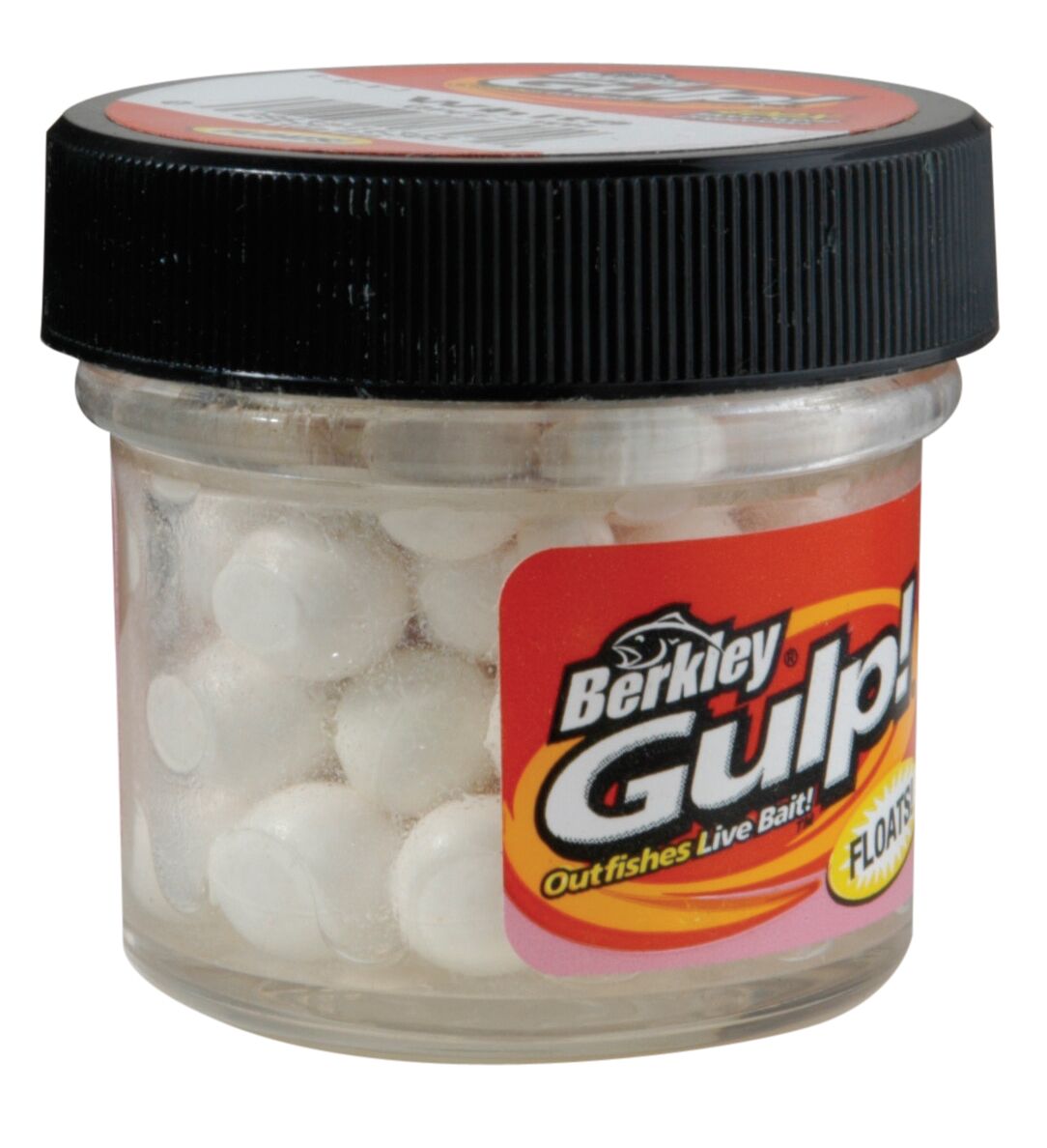 Berkley Gulp!® Floating Salmon Eggs â€“ 1102720.jpg