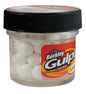Berkley Gulp!® Floating Salmon Eggs â€“ 1102720.jpg