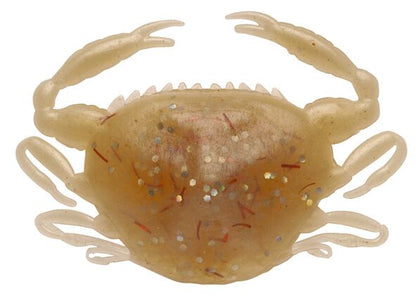 Berkley Gulp!® Saltwater Peeler Crab â€“ 1109388.jpg
