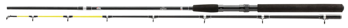 Abu Garcia Seven Trolling â€“ 1111023.jpg