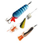 Abu Garcia Favourites Pack 4 â€“ _1111066_2.jpg