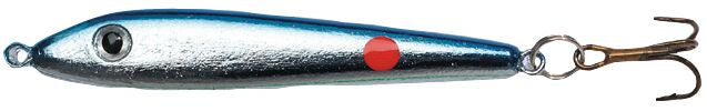 Abu Garcia Coast Lures 3-pack â€“ 1115245.jpg