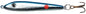 Abu Garcia Coast Lures 3-pack â€“ 1115245.jpg