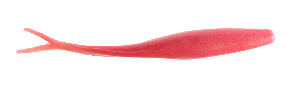 Berkley Gulp!® Saltwater Jerk Shad â€“ 1123828.jpg