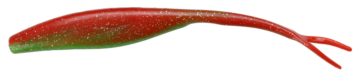 Berkley Gulp!® Saltwater Jerk Shad â€“ 1123850.jpg