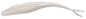 Berkley Gulp!® Saltwater Jerk Shad â€“ 1123851.jpg