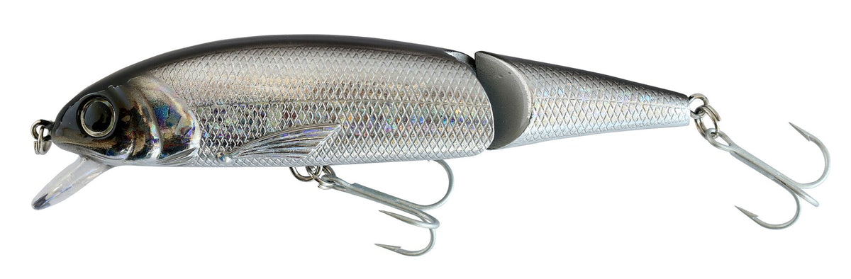 Abu Garcia Tormentor Jointed Floating â€“ 1130092_1130097.jpg