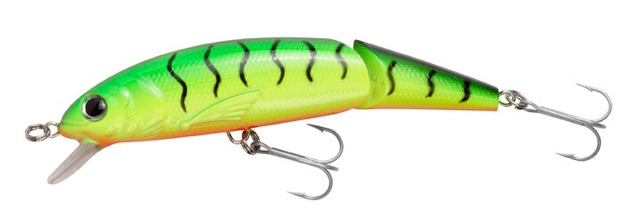 Abu Garcia Tormentor Jointed Floating â€“ 1130093.jpg