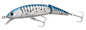 Abu Garcia Tormentor Jointed Floating â€“ 1130094.jpg