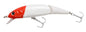 Abu Garcia Tormentor Jointed Floating â€“ 1132417.jpg