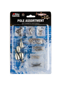 Abu Garcia Pole Assortment â€“ 1152261.jpg