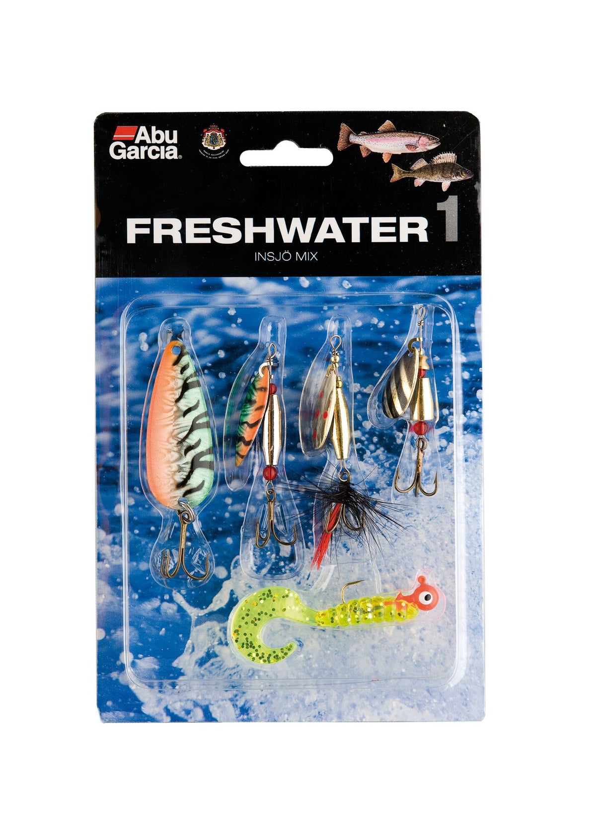 Abu Garcia Freshwater Mix 1 â€“ 1152264.jpg
