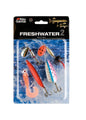 Abu Garcia Freshwater Mix 2 â€“ 1152267.jpg