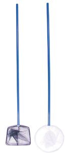Shakespeare Tiddler Nets â€“ 1154605.jpg