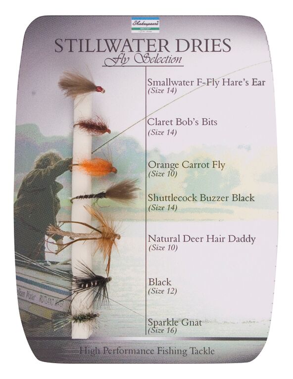 Shakespeare Sigma Fly Stillwater Dries â€“ 1155005.jpg