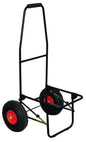 Shakespeare Seatbox Trolley â€“ 1155195.jpg