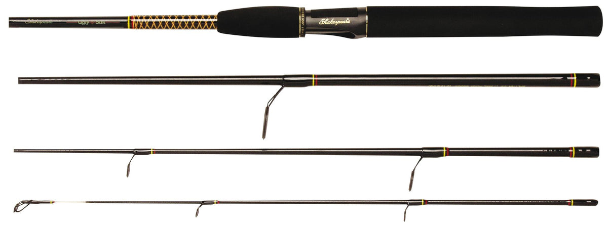 Ugly Stik Travel Spin â€“ 1156008.jpg