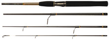 Ugly Stik Travel Spin â€“ 1156008.jpg
