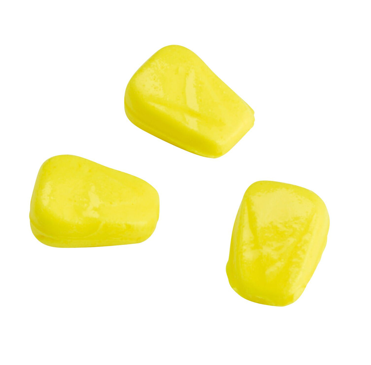 Berkley Gulp! Alive!® Floating Corn â€“ 1157026.jpg