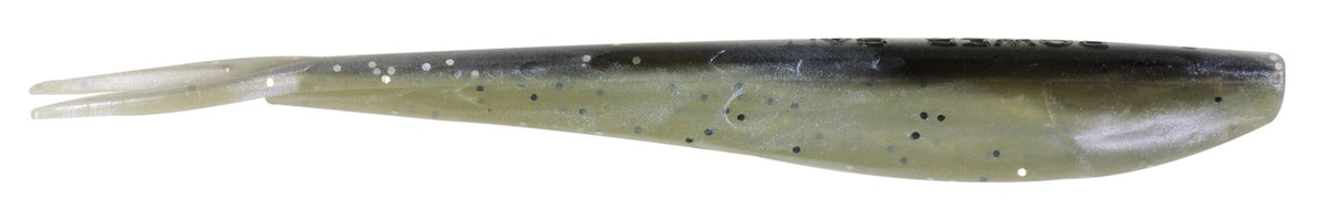Berkley PowerBait® Minnow â€“ 1201966.jpg