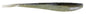 Berkley PowerBait® Minnow â€“ 1201966.jpg