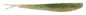 Berkley PowerBait® Minnow â€“ 1201968.jpg